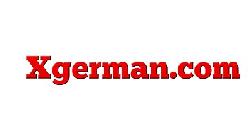 Preview 1 of Xxx Zz 2018 - german blonde teen masturbates on cam