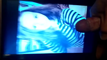 Preview 3 of Cody Lovett - jerking on beautiful girl