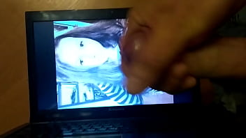 Preview 1 of Cody Lovett - jerking on beautiful girl