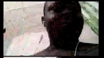 Preview 4 of Grinland Sex - Raouf 1