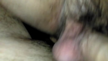 Preview 3 of Brutal Anal Bbc - Erik y Allan Monterrey
