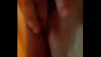 Preview 3 of Small Fucks Neighbor - received 1422939394390341