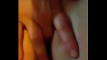 Preview 1 of Small Fucks Neighbor - received 1422939394390341