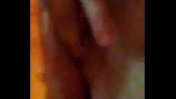 Preview 4 of Small Fucks Neighbor - received 1422939394390341