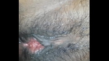 Preview 2 of Jacqueline Farnandez Boob - Indian desi gaandmar