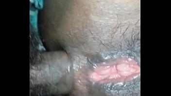 Preview 3 of Jacqueline Farnandez Boob - Indian desi gaandmar