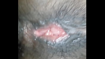 Preview 1 of Jacqueline Farnandez Boob - Indian desi gaandmar