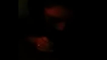 Preview 2 of Xmas Boots - suck