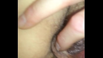 Preview 4 of Ass Job Games - patata123