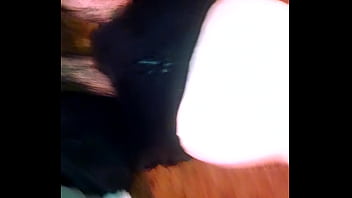 Preview 2 of Xnxx Free Hardcore Porn - VID 20150215 242940768