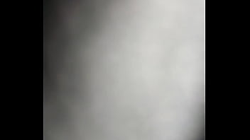 Preview 3 of Xnxx Free Hardcore Porn - VID 20150215 242940768