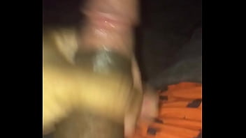 Preview 1 of Moving House - cuming
