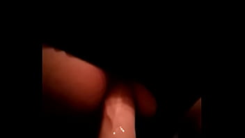 Preview 1 of Abbe Rain - toy playing