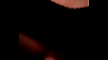 Preview 4 of Abbe Rain - toy playing
