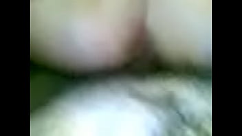 Preview 3 of Dad Rapes Son Gf - Video002