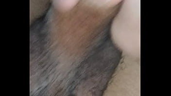 Preview 3 of Hit Mom Boy - Gozando gostoso para pessoas solo
