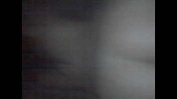 Preview 3 of Teen Classroom Strip - VID 00055.3GP