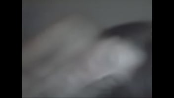 Preview 1 of Security Door - VID 00028.3GP
