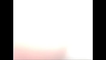 Preview 4 of Security Door - VID 00028.3GP