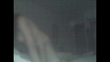 Preview 3 of Lecherasxxx - VID 00033.3GP