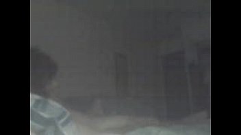 Preview 1 of Lecherasxxx - VID 00033.3GP