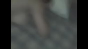 Preview 3 of Penny Porc - VID 00029.3GP