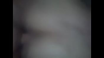 Preview 4 of Penny Porc - VID 00029.3GP