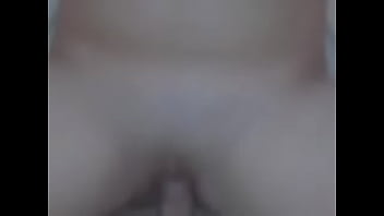 Preview 4 of Carol Guerra Cam4 - VID 00017.3GP