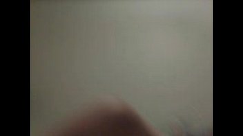 Preview 3 of Can You Say I M A Slut Too - VID 00004.3GP