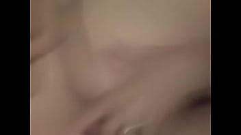 Preview 2 of Bagn Com - VID 00005.3GP