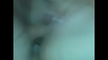 Preview 3 of Bagn Com - VID 00005.3GP