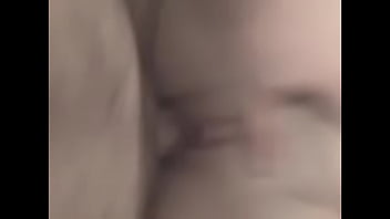 Preview 1 of Bagn Com - VID 00005.3GP