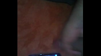 Preview 1 of Voce Quer - tributo a espososcachondos