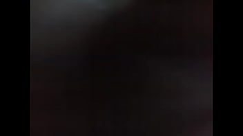 Preview 3 of Panged Ass - VID 00002.3GP