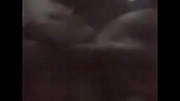Preview 4 of Panged Ass - VID 00002.3GP