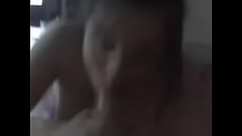 Preview 3 of Black Cock In Buty - VID 00001.3GP