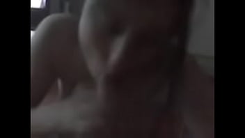 Preview 1 of Black Cock In Buty - VID 00001.3GP