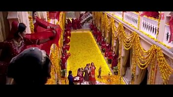 Preview 2 of Deflonation - &#039_PREM RATAN DHAN PAYO&#039_ Title Song (Full VIDEO)   Salman Khan,  Sonam Kapoor   T-Series - Yo
