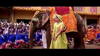 Preview 4 of Deflonation - &#039_PREM RATAN DHAN PAYO&#039_ Title Song (Full VIDEO)   Salman Khan,  Sonam Kapoor   T-Series - Yo