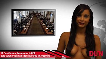 Preview 2 of Kustm - xvideos.com 3832209af1e47b17527a37505525927a-1