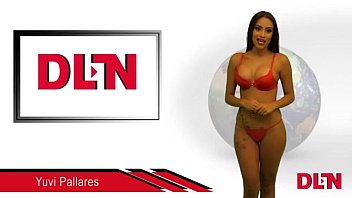 Preview 1 of Kustm - xvideos.com 3832209af1e47b17527a37505525927a-1