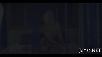 Preview 1 of Xhamster Nude - Teen pussy in a vicious solo game