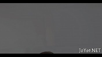 Preview 1 of Mom And Teen Sex Story - Legal age teenager stretches moist holes