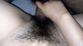 Preview 2 of Aunt Needs Nephews Cock - Cogiendo a mi esposa caliente