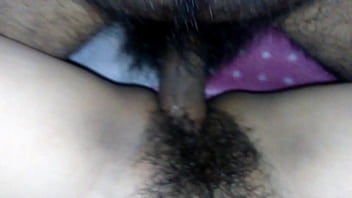 Preview 3 of Aunt Needs Nephews Cock - Cogiendo a mi esposa caliente