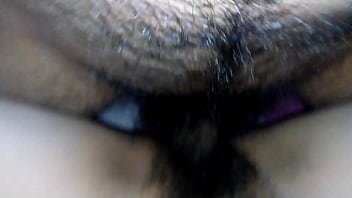 Preview 4 of Aunt Needs Nephews Cock - Cogiendo a mi esposa caliente