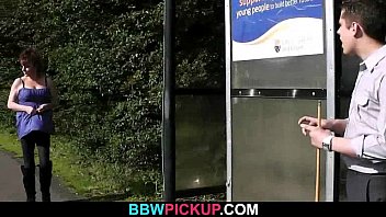 Preview 1 of Sarah Hyland Deethroats - Blonde plumper takes it from behind on pool table