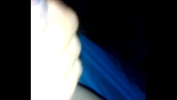 Preview 3 of Wife Sex Cream - received 10207946013268345