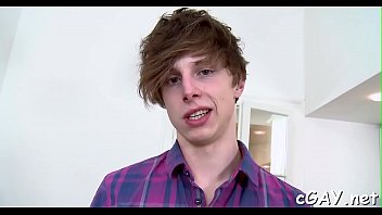 Preview 2 of Legalporno Barbie - Maddest and wild gay sex