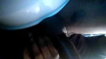 Preview 1 of Pussy Fight Hand - VID-20161103-WA0012